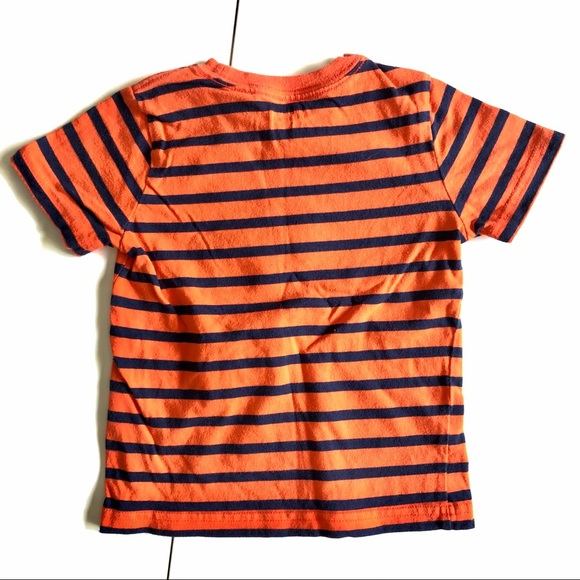 Toddler T-Shirt - Picture 2 of 3